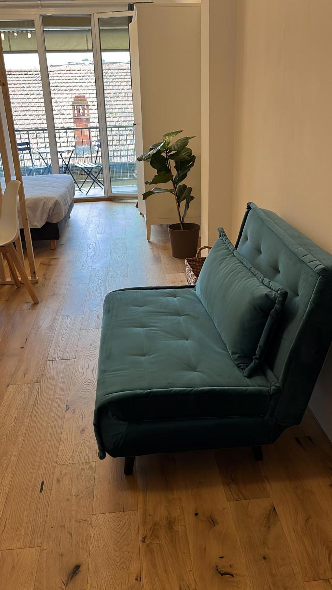 Teodora Suite Blue Ravenna Dış mekan fotoğraf