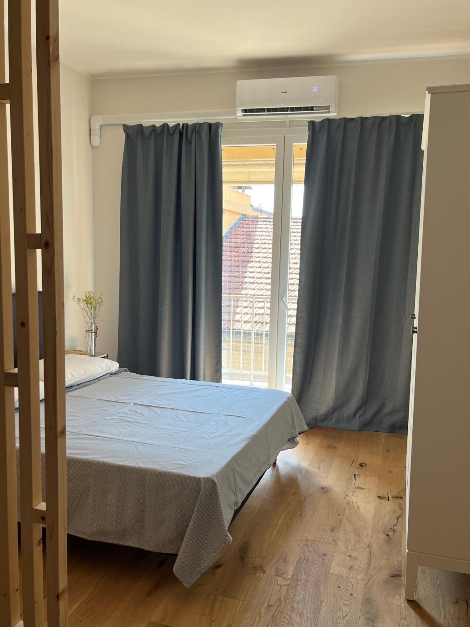 Teodora Suite Blue Ravenna Dış mekan fotoğraf